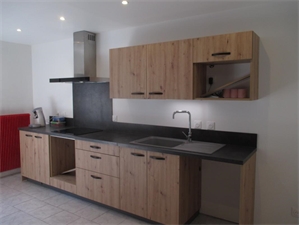 t3 à la location -   70170  PORT SUR SAONE, surface 121 m2 location t3 - UBI475134359